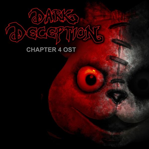 dark deception chapter 4 gif